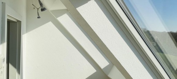 Dúplex de 4 habitaciónes en Leverkusen, Germany No. 231220 32