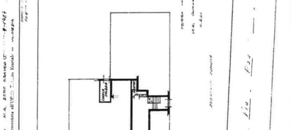 3 rooms Apartment in Spinea, Italy No. 213448 26