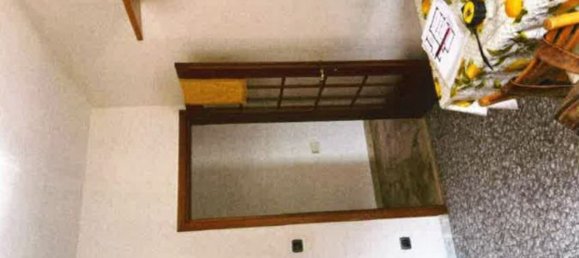 3 rooms Apartment in Spinea, Italy No. 213448 16