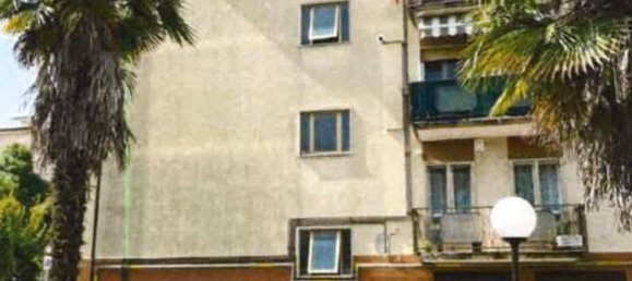 3 rooms Apartment in Spinea, Italy No. 213448 14