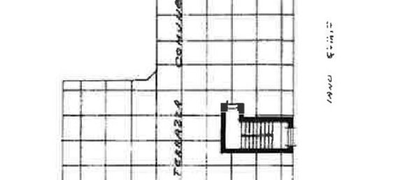 3 rooms Apartment in Spinea, Italy No. 213448 25