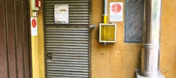 3 rooms Apartment in Spinea, Italy No. 213448 23