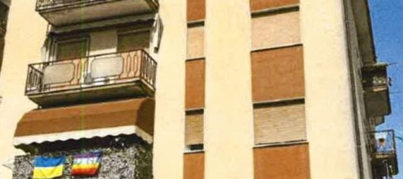 3 rooms Apartment in Spinea, Italy No. 213448 11