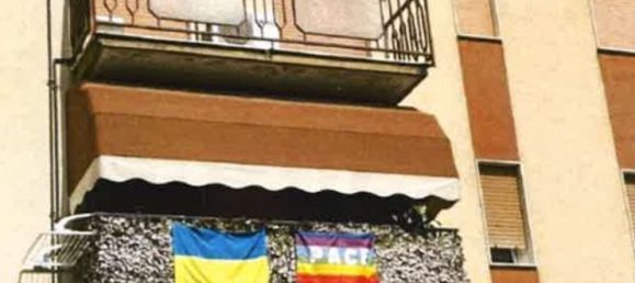 3 rooms Apartment in Spinea, Italy No. 213448 8