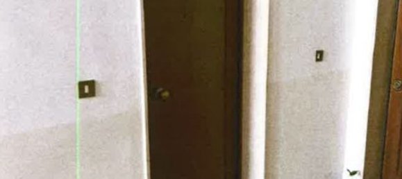 3 rooms Apartment in Spinea, Italy No. 213448 13