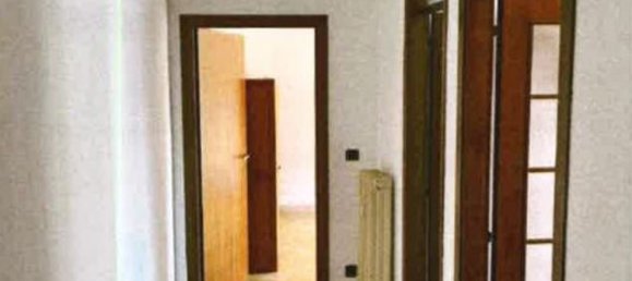 3 rooms Apartment in Spinea, Italy No. 213448 7
