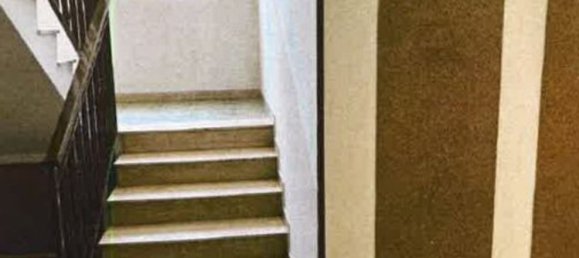 3 rooms Apartment in Spinea, Italy No. 213448 20