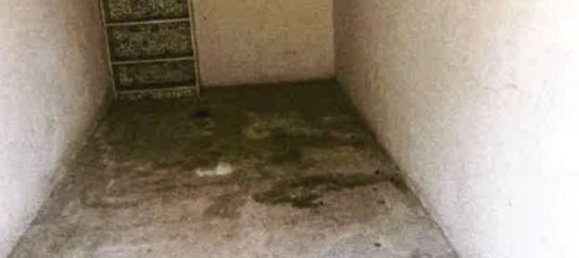 3 rooms Apartment in Spinea, Italy No. 213448 15