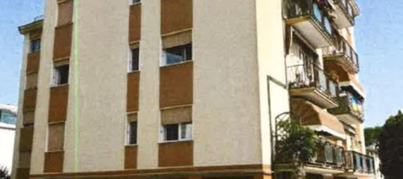 3 rooms Apartment in Spinea, Italy No. 213448 5