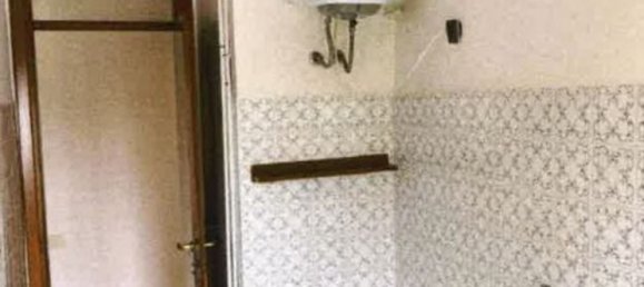 3 rooms Apartment in Spinea, Italy No. 213448 9