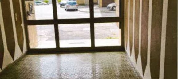 3 rooms Apartment in Spinea, Italy No. 213448 17