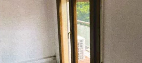 3 rooms Apartment in Spinea, Italy No. 213448 22