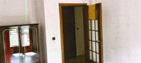 3 rooms Apartment in Spinea, Italy No. 213448 2