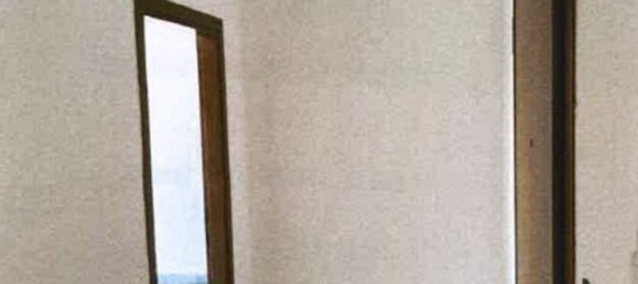 3 rooms Apartment in Spinea, Italy No. 213448 10