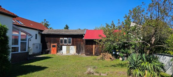 Casa de 6 divisões em Spree-Neise, Germany N.º 218213 13