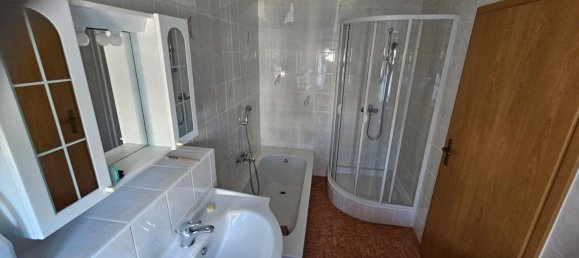 Casa de 6 divisões em Spree-Neise, Germany N.º 218213 4