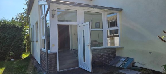 Casa de 6 divisões em Spree-Neise, Germany N.º 218213 2