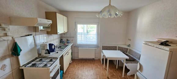 Casa de 6 divisões em Spree-Neise, Germany N.º 218213 8