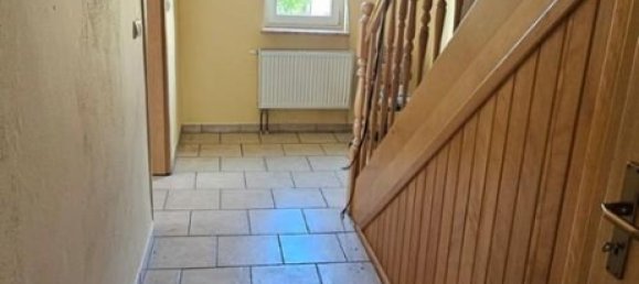 Casa de 6 divisões em Spree-Neise, Germany N.º 218213 7