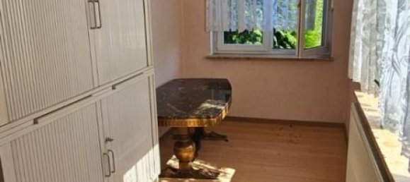 Casa de 6 divisões em Spree-Neise, Germany N.º 218213 10