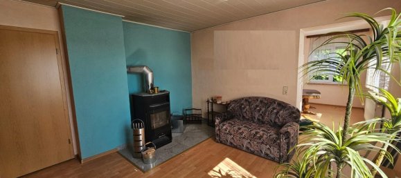 Casa de 6 divisões em Spree-Neise, Germany N.º 218213 3