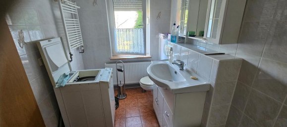 Casa de 6 divisões em Spree-Neise, Germany N.º 218213 5