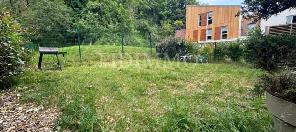 3 Schlafzimmer Stadthaus in Chennevieres-sur-Marne, France, Nr. 164845 9