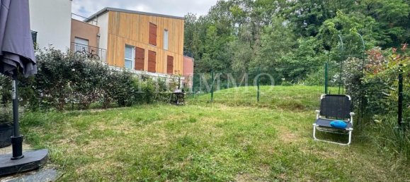 3 Schlafzimmer Stadthaus in Chennevieres-sur-Marne, France, Nr. 164845 8