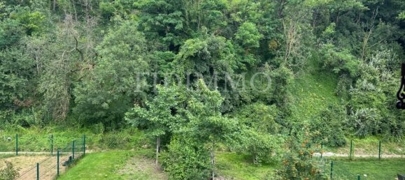 3 Schlafzimmer Stadthaus in Chennevieres-sur-Marne, France, Nr. 164845 10