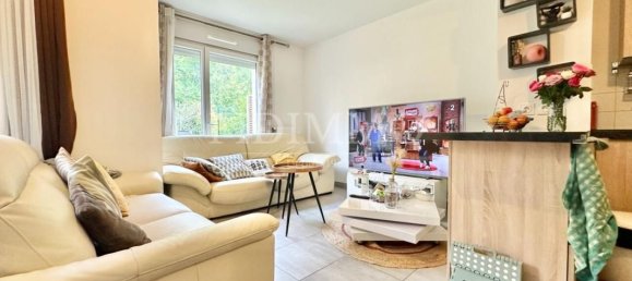 3 Schlafzimmer Stadthaus in Chennevieres-sur-Marne, France, Nr. 164845 3