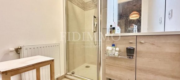 3 Schlafzimmer Stadthaus in Chennevieres-sur-Marne, France, Nr. 164845 7