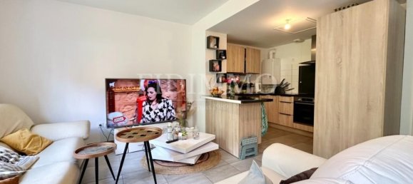 3 Schlafzimmer Stadthaus in Chennevieres-sur-Marne, France, Nr. 164845 2