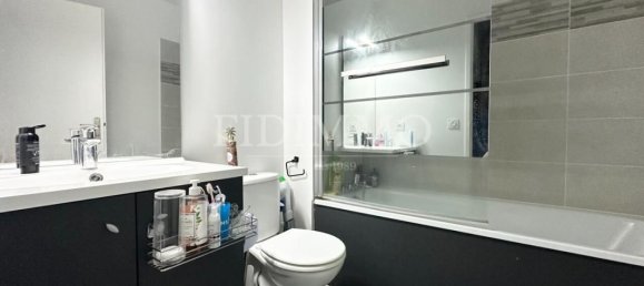 3 Schlafzimmer Stadthaus in Chennevieres-sur-Marne, France, Nr. 164845 6