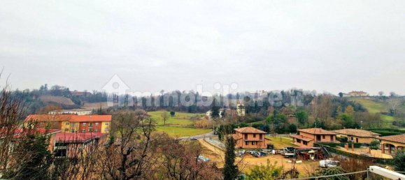 2 Schlafzimmer Wohnung in Moncalvo, Italy, Nr. 255690 10