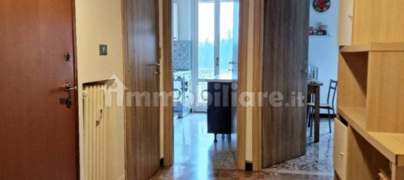 2 Schlafzimmer Wohnung in Moncalvo, Italy, Nr. 255690 3
