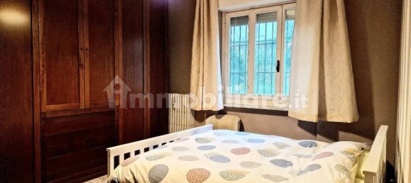 2 Schlafzimmer Wohnung in Moncalvo, Italy, Nr. 255690 6