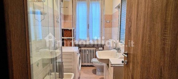 2 Schlafzimmer Wohnung in Moncalvo, Italy, Nr. 255690 7