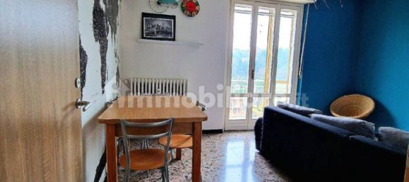 2 Schlafzimmer Wohnung in Moncalvo, Italy, Nr. 255690 2