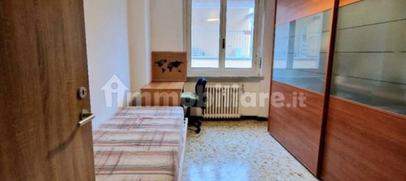 2 Schlafzimmer Wohnung in Moncalvo, Italy, Nr. 255690 5
