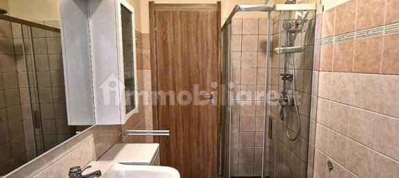 2 Schlafzimmer Wohnung in Moncalvo, Italy, Nr. 255690 8