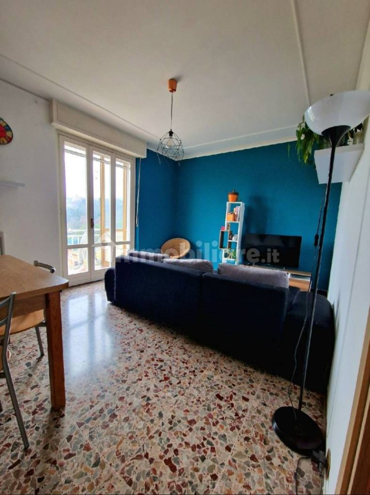 2 Schlafzimmer Wohnung in Moncalvo, Italy, Nr. 255690