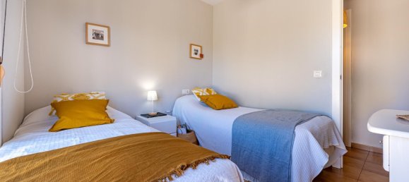 2 Schlafzimmer Penthouse in Mijas, Spain, Nr. 34949 25