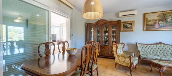 2 Schlafzimmer Penthouse in Mijas, Spain, Nr. 34949 10