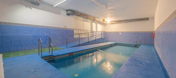 2 Schlafzimmer Penthouse in Mijas, Spain, Nr. 34949 3