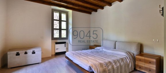 Casa de 3 dormitorios en Toscolano Maderno, Italy No. 404388 14