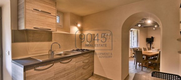 Casa de 3 dormitorios en Toscolano Maderno, Italy No. 404388 10