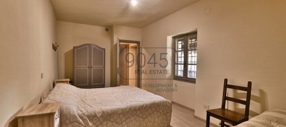 Casa de 3 dormitorios en Toscolano Maderno, Italy No. 404388 13