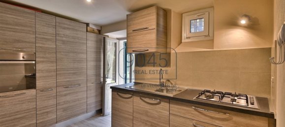 Casa de 3 dormitorios en Toscolano Maderno, Italy No. 404388 11