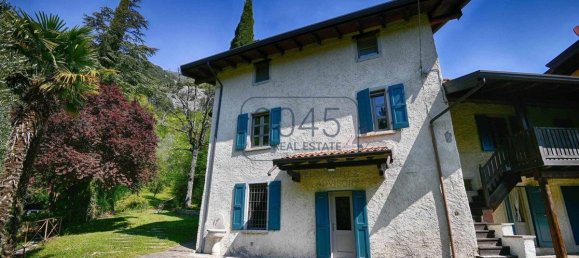 Casa de 3 dormitorios en Toscolano Maderno, Italy No. 404388 4