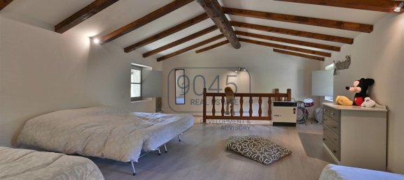 Casa de 3 dormitorios en Toscolano Maderno, Italy No. 404388 15